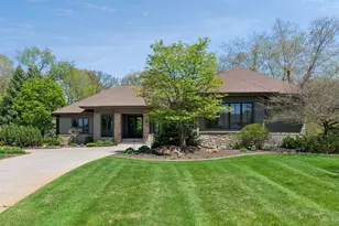 21049 France Blvd, Lakeville, MN 55044 - Photo 2
