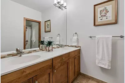 21049 France Boulevard, Lakeville, MN 55044 - Photo 34