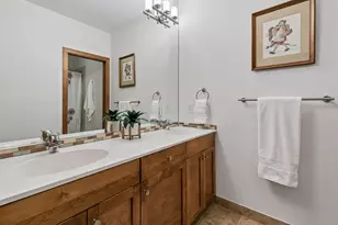 21049 France Blvd, Lakeville, MN 55044 - Photo 34