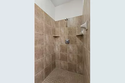 21049 France Boulevard, Lakeville, MN 55044 - Photo 24