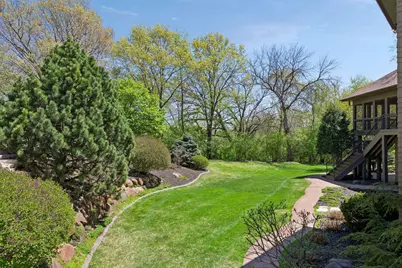 21049 France Boulevard, Lakeville, MN 55044 - Photo 38
