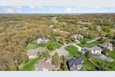 21049 France Boulevard, Lakeville, MN 55044 - Photo 42
