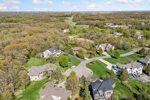 21049 France Blvd, Lakeville, MN 55044 - Photo 42