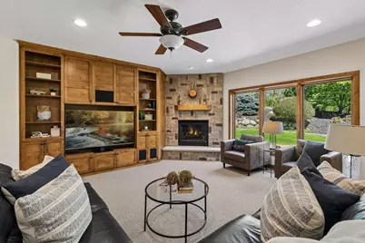 21049 France Boulevard, Lakeville, MN 55044 - Photo 26
