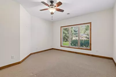 21049 France Boulevard, Lakeville, MN 55044 - Photo 32