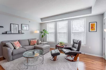 545 N 1st Street #403, Minneapolis, MN 55401 - Photo 6
