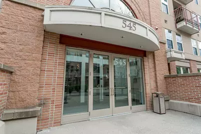 545 N 1st Street #403, Minneapolis, MN 55401 - Photo 30