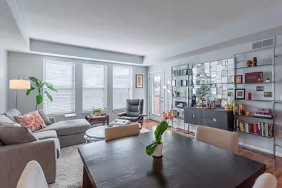 545 N 1st Street #403, Minneapolis, MN 55401 - Photo 2