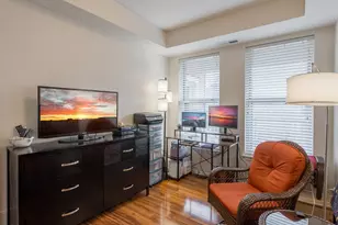 545 N 1st St, Minneapolis, MN 55401 - Photo 16