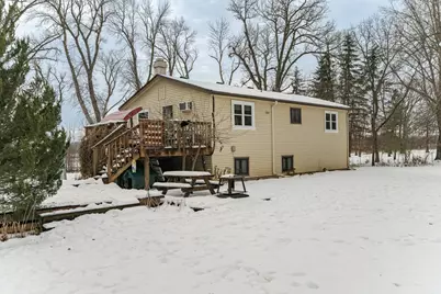 18928 620th Street, Dodge Center, MN 55927 - Photo 22