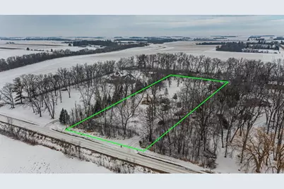 18928 620th Street, Dodge Center, MN 55927 - Photo 1