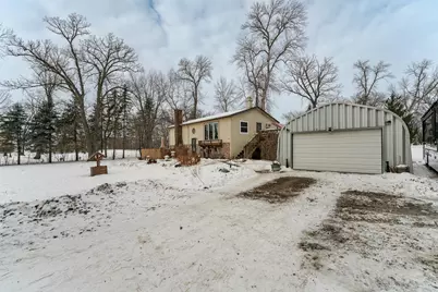 18928 620th Street, Dodge Center, MN 55927 - Photo 20