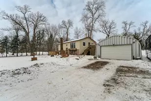18928 620th St, Dodge Center, MN 55927 - Photo 20