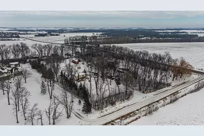 18928 620th Street, Dodge Center, MN 55927 - Photo 26