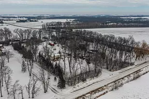 18928 620th St, Dodge Center, MN 55927 - Photo 26