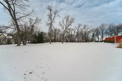 18928 620th Street, Dodge Center, MN 55927 - Photo 4