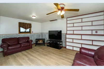 18928 620th Street, Dodge Center, MN 55927 - Photo 16