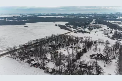 18928 620th Street, Dodge Center, MN 55927 - Photo 30