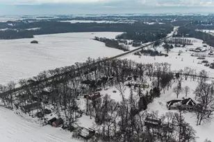 18928 620th St, Dodge Center, MN 55927 - Photo 30