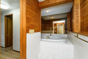 18928 620th St, Dodge Center, MN 55927 - Photo 18