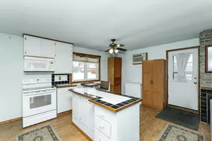 18928 620th St, Dodge Center, MN 55927 - Photo 10