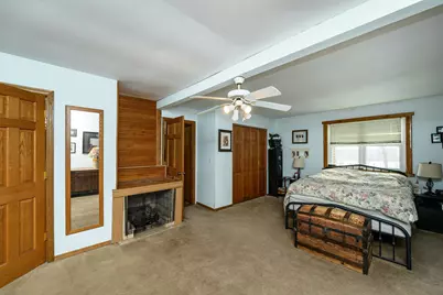 18928 620th Street, Dodge Center, MN 55927 - Photo 14