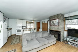 18928 620th St, Dodge Center, MN 55927 - Photo 8