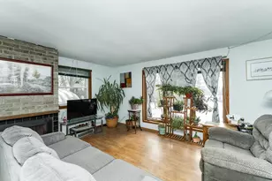 18928 620th St, Dodge Center, MN 55927 - Photo 6