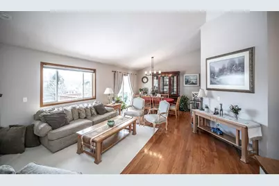 1285 Cuylle Bay, Faribault, MN 55021 - Photo 8