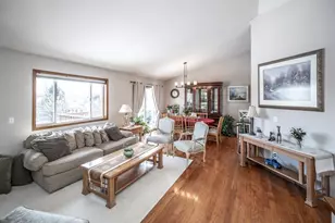 1285 Cuylle Bay, Faribault, MN 55021 - Photo 8