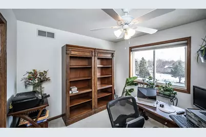 1285 Cuylle Bay, Faribault, MN 55021 - Photo 18