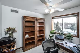 1285 Cuylle Bay, Faribault, MN 55021 - Photo 18