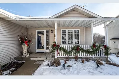 1285 Cuylle Bay, Faribault, MN 55021 - Photo 4