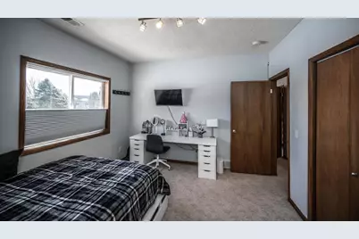 1285 Cuylle Bay, Faribault, MN 55021 - Photo 28