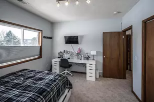 1285 Cuylle Bay, Faribault, MN 55021 - Photo 28