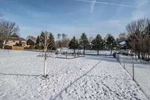 1285 Cuylle Bay, Faribault, MN 55021 - Photo 34