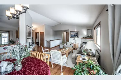 1285 Cuylle Bay, Faribault, MN 55021 - Photo 6