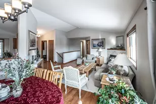 1285 Cuylle Bay, Faribault, MN 55021 - Photo 6