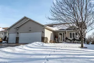 1285 Cuylle Bay, Faribault, MN 55021 - Photo 1