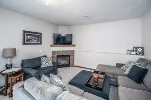 1285 Cuylle Bay, Faribault, MN 55021 - Photo 26