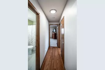 1285 Cuylle Bay, Faribault, MN 55021 - Photo 12