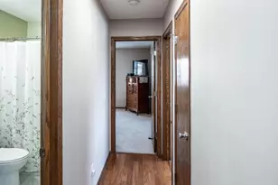 1285 Cuylle Bay, Faribault, MN 55021 - Photo 12