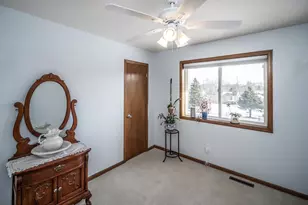 1285 Cuylle Bay, Faribault, MN 55021 - Photo 20