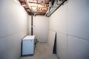 1285 Cuylle Bay, Faribault, MN 55021 - Photo 32