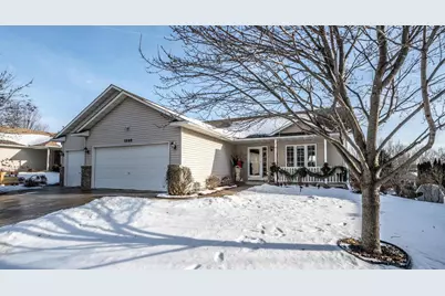 1285 Cuylle Bay, Faribault, MN 55021 - Photo 2