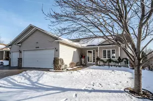 1285 Cuylle Bay, Faribault, MN 55021 - Photo 2