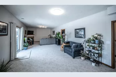 1285 Cuylle Bay, Faribault, MN 55021 - Photo 24