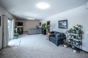 1285 Cuylle Bay, Faribault, MN 55021 - Photo 24