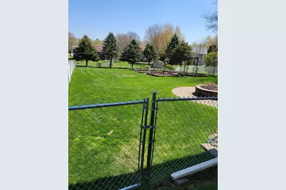 1285 Cuylle Bay, Faribault, MN 55021 - Photo 42