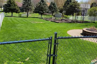 1285 Cuylle Bay, Faribault, MN 55021 - Photo 42